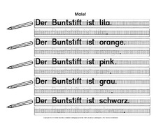 AB-DaZ-Farben-In-der-Schule 2.pdf